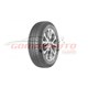 COP. 185/50 R16 81H SINCERA SN110